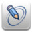 Livejournal Icon
